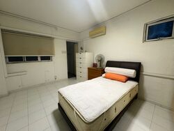 Blk 264 Tampines Street 21 (Tampines), HDB 4 Rooms #552038071